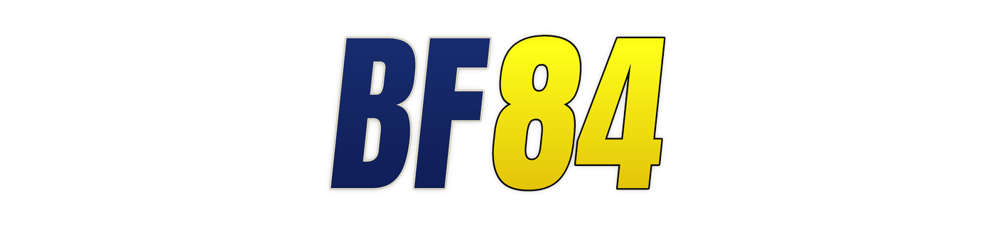 bf84